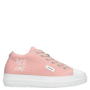 Rucoline Pink Trainers