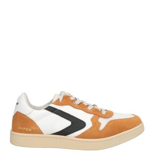 Valsport Pink Sneakers