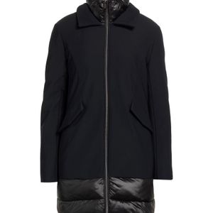 CoSTUME NATIONAL Blue Coat
