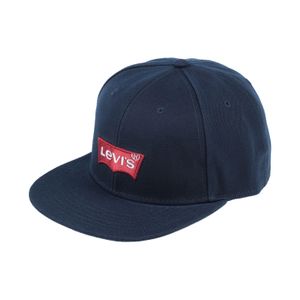 Chapeau Levi's pour homme en coloris Bleu