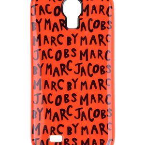 Carcasas y fundas Marc By Marc Jacobs de color Naranja