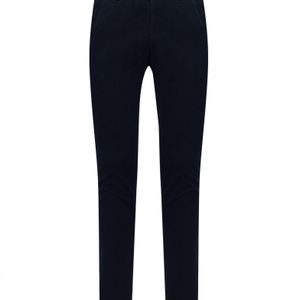 Dondup Blue Pants for men