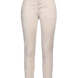 Dondup Natural Trouser