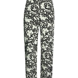 Stella McCartney White Pants