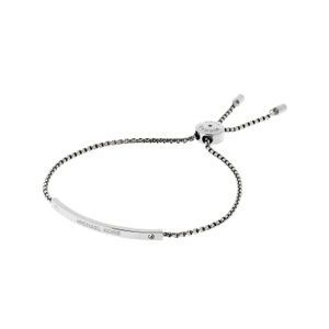 Michael Kors Metallic Bracelets