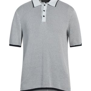 Pullover Rag & Bone de hombre de color Gris