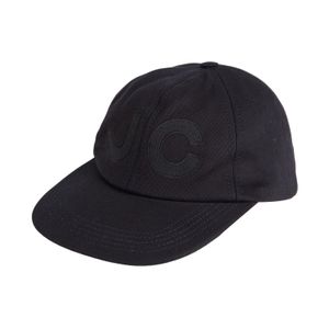 Jacob Cohen Blue Hat for men