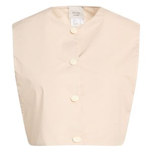 Alysi Natural Shirts