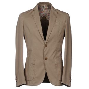 Veste Domenico Tagliente pour homme