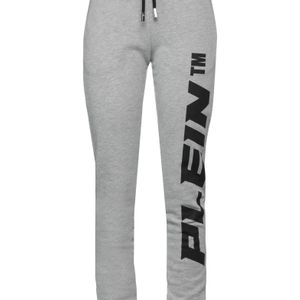 Philipp Plein Grey Trouser