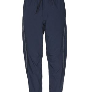 Pantalone di Y-3 in Blu da Uomo