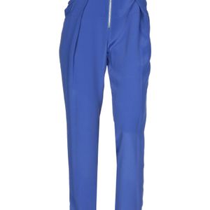 Pantalon Dondup en coloris Bleu