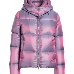Moorer Purple Puffer