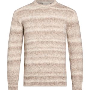 Altea Pullover in Weiß für Herren