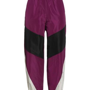 8pm Purple Pants