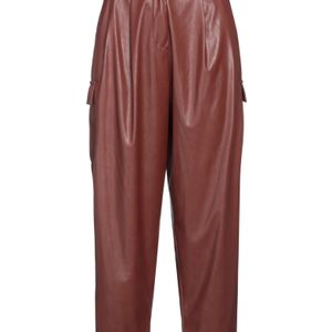 Souvenir Clubbing Red Pants