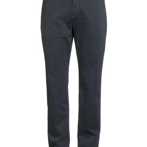 Cruna Blue Pants for men