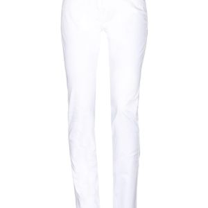 Pantalone di Alberto Biani in Bianco