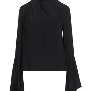 MSGM Black Top