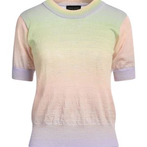 Roberto Collina Natur Pullover