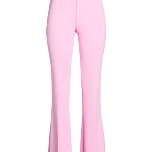 ViCOLO Pink Pants Polyester, Elastane