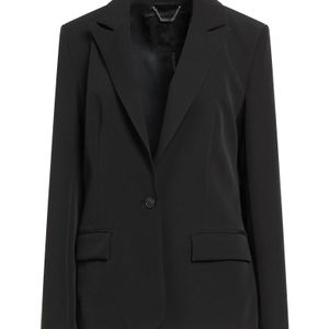 Guess Black Blazers