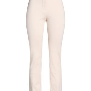 Beatrice B. Natural Pants