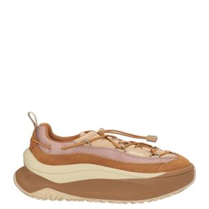 Moon Boot Brown Trainers