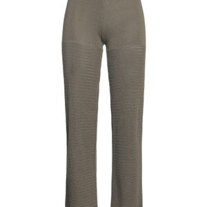 ViCOLO Grey Trouser