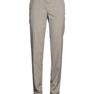 Stella McCartney Grey Pants