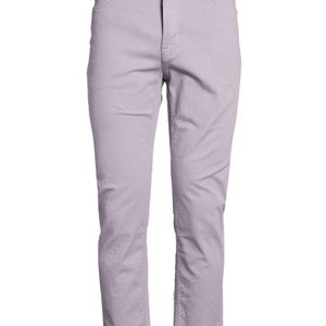 Department 5 Purple Jeans for men