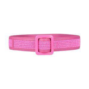 Weekend by Maxmara Pink Belts