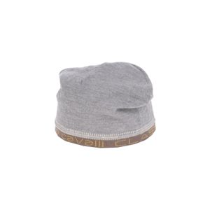 Class Roberto Cavalli Grey Hat for men
