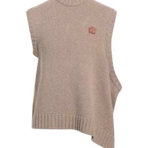 Adererror Pullover in Braun für Herren
