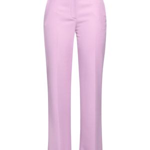 Maje Pink Trouser