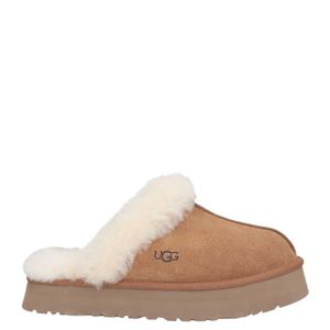 Ugg Mules & Clogs