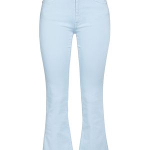Dondup Blue Trouser