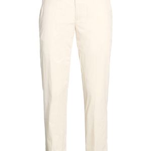 Barbati Natural Trouser for men