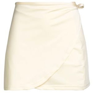 OperaSPORT Natural Mini Skirts