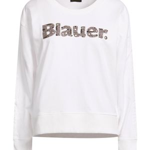 Blauer Grey Sweatshirts