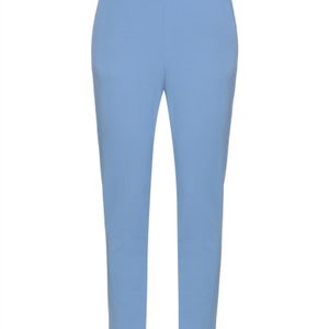 Pantalon ViCOLO en coloris Bleu