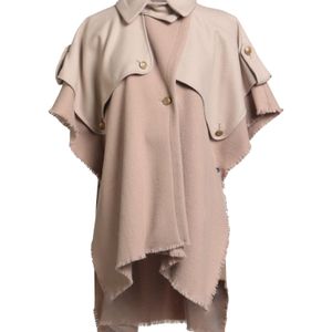 Rag & Bone Natur Cape