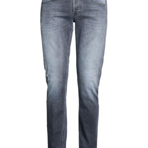 Dondup Blue Jeans for men