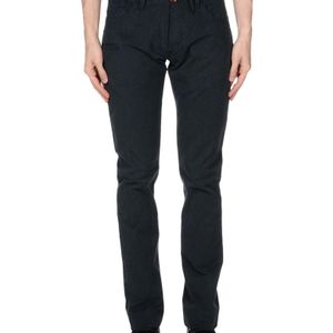 Paul Smith Blue Casual Pants for men