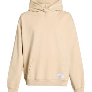Ih Nom Uh Nit Natural Sweatshirt Cotton for men