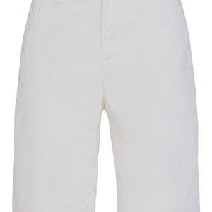 Shorts e bermuda di Nili Lotan in Bianco
