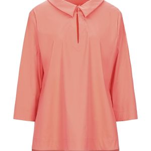Riani Pink Bluse