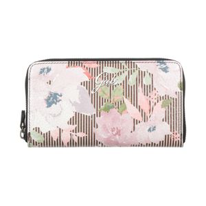 Gabs Pink Wallets