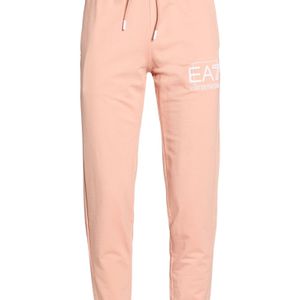 EA7 Pink Pants for men