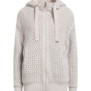 Herno White Jacket